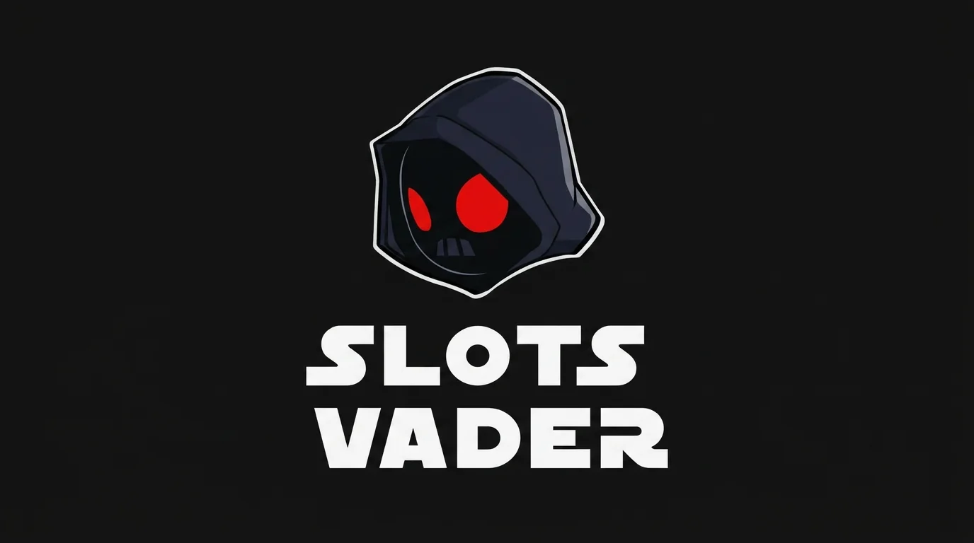 Slotsvader Casino Login